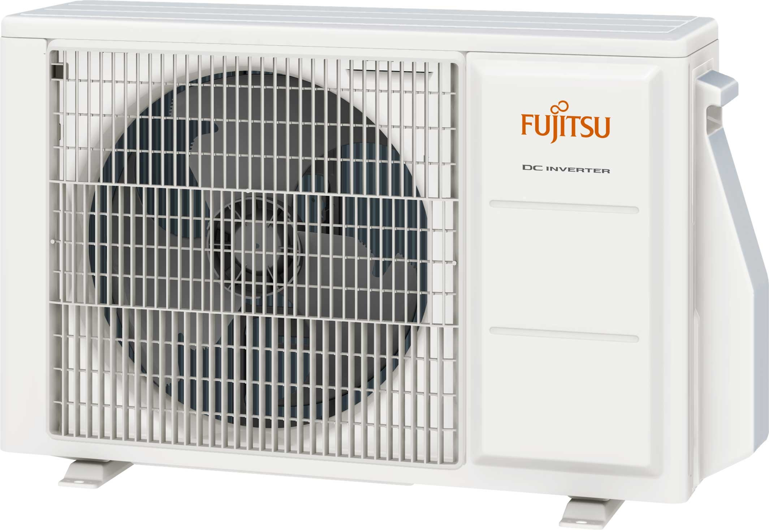 Fujitsu-airconditioner